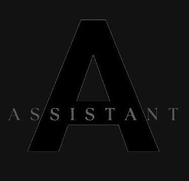 Assistant